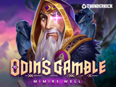 Modabet güncel giriş. Lordcasino promosyon kodu.92